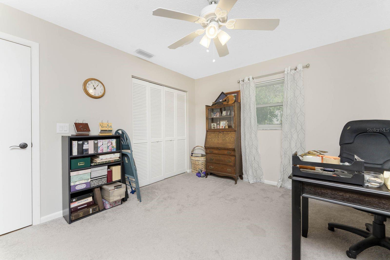 SOUTH VENICE - Residential