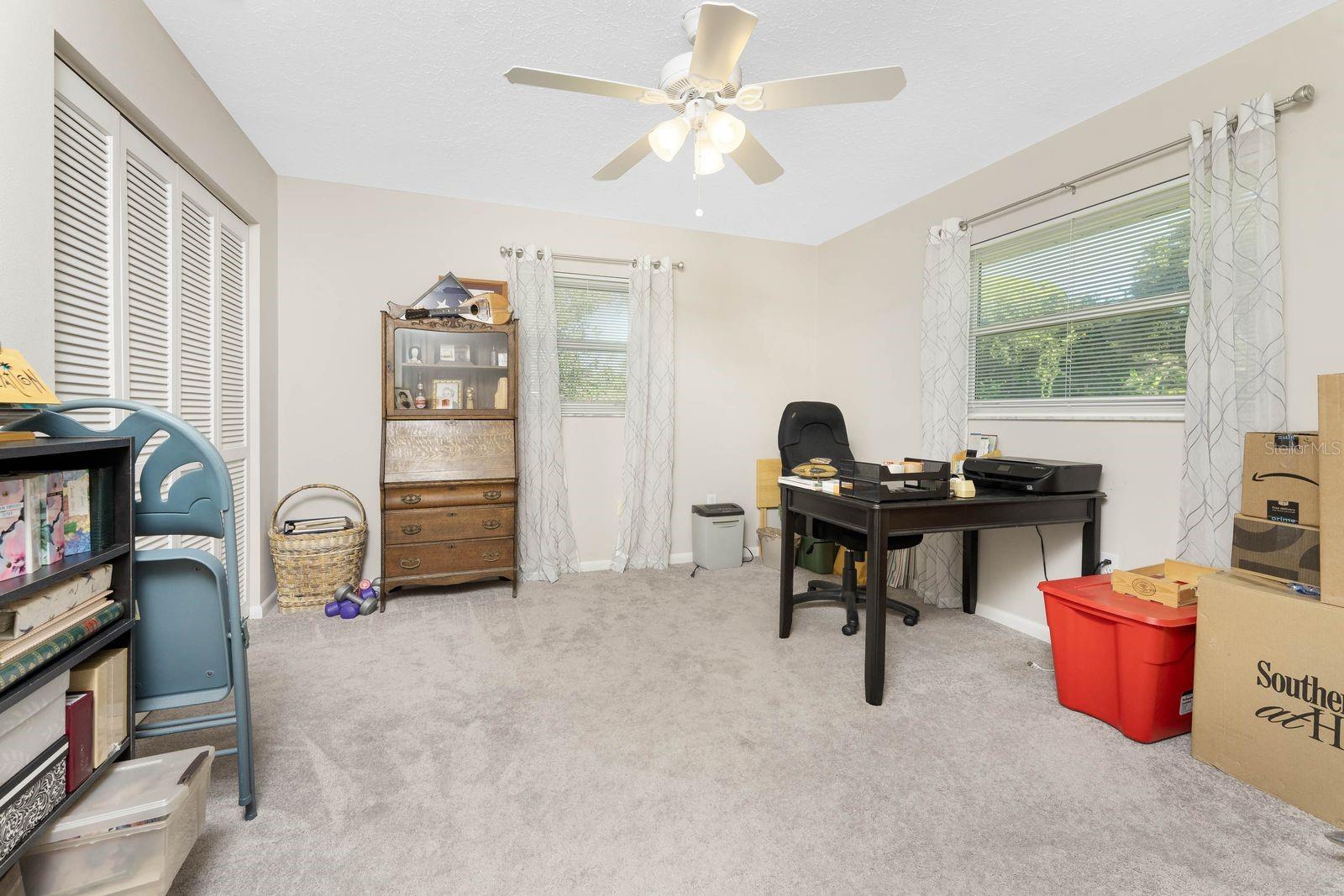 SOUTH VENICE - Residential