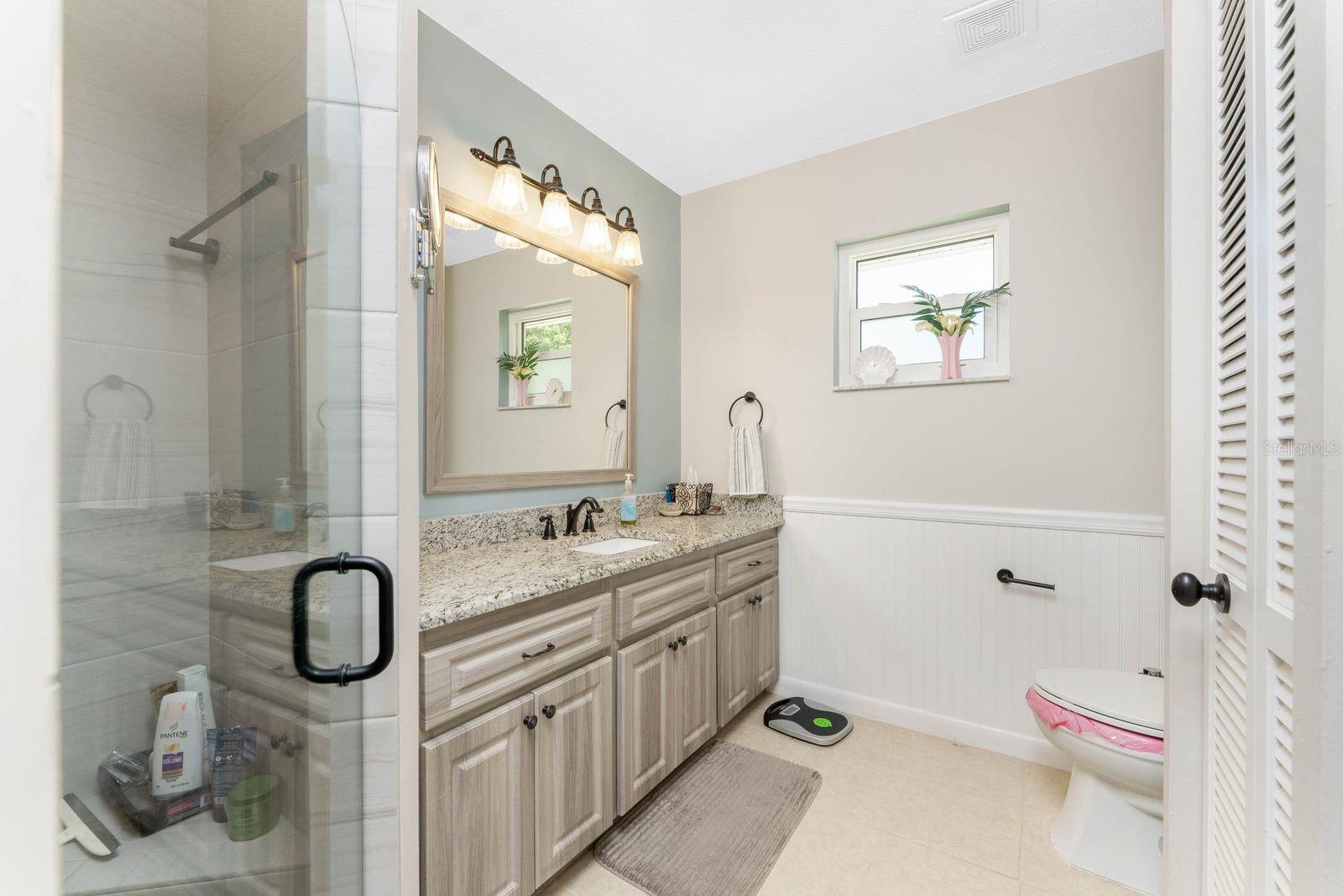 SOUTH VENICE - Residential