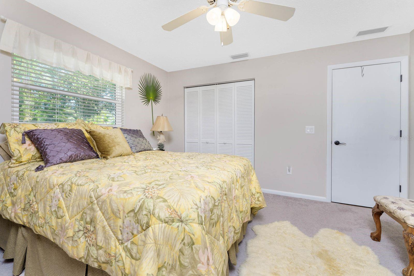 SOUTH VENICE - Residential