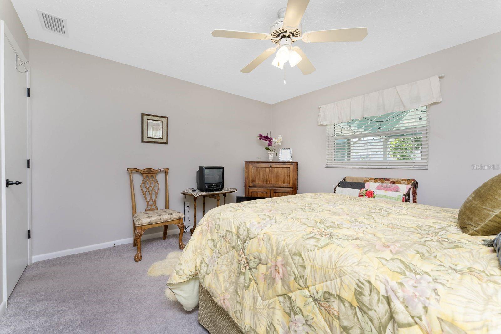 SOUTH VENICE - Residential