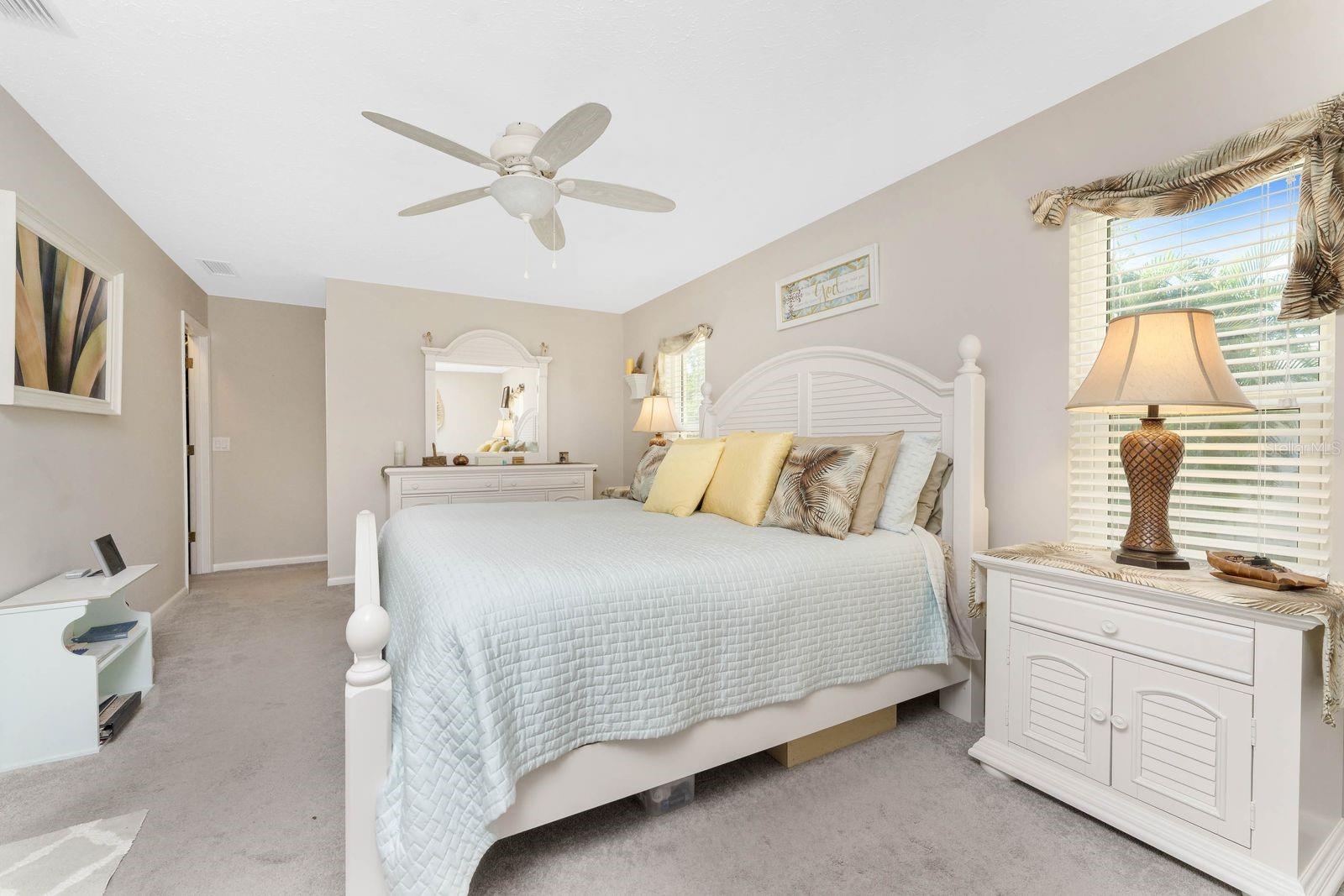 SOUTH VENICE - Residential