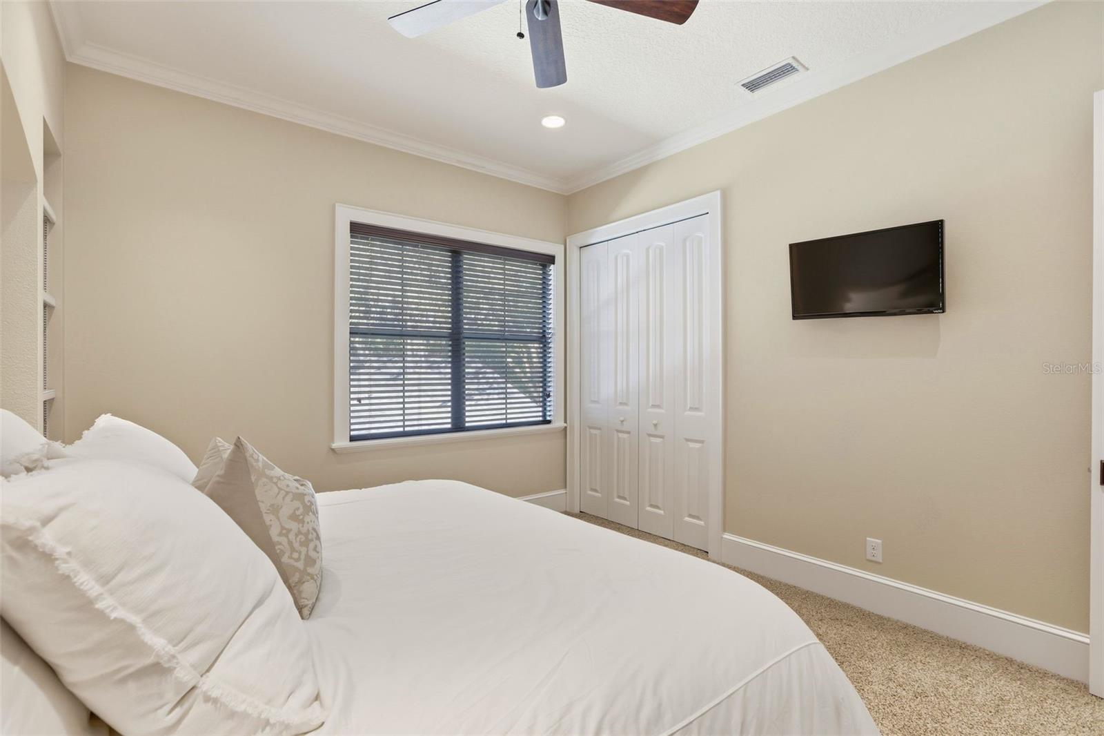 WINDERMERE - Residential