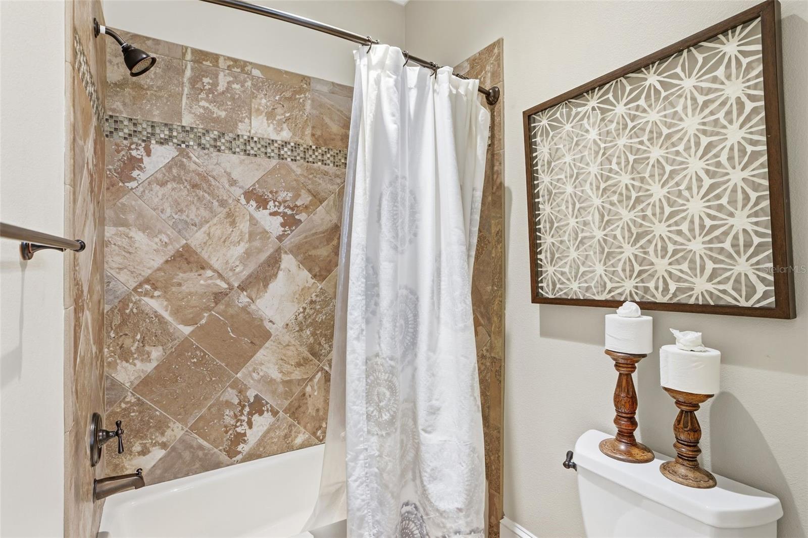 WINDERMERE - Residential