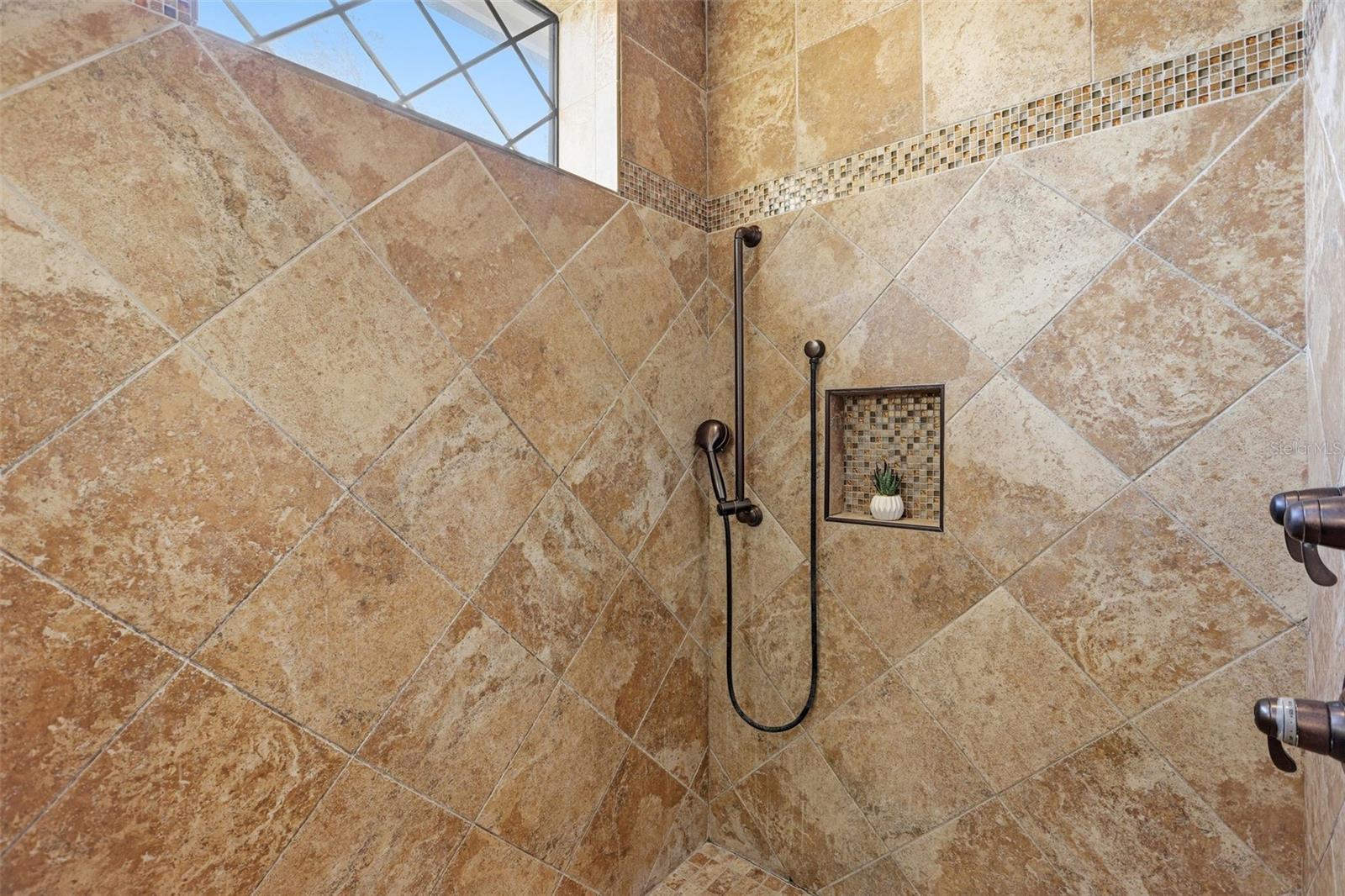 WINDERMERE - Residential