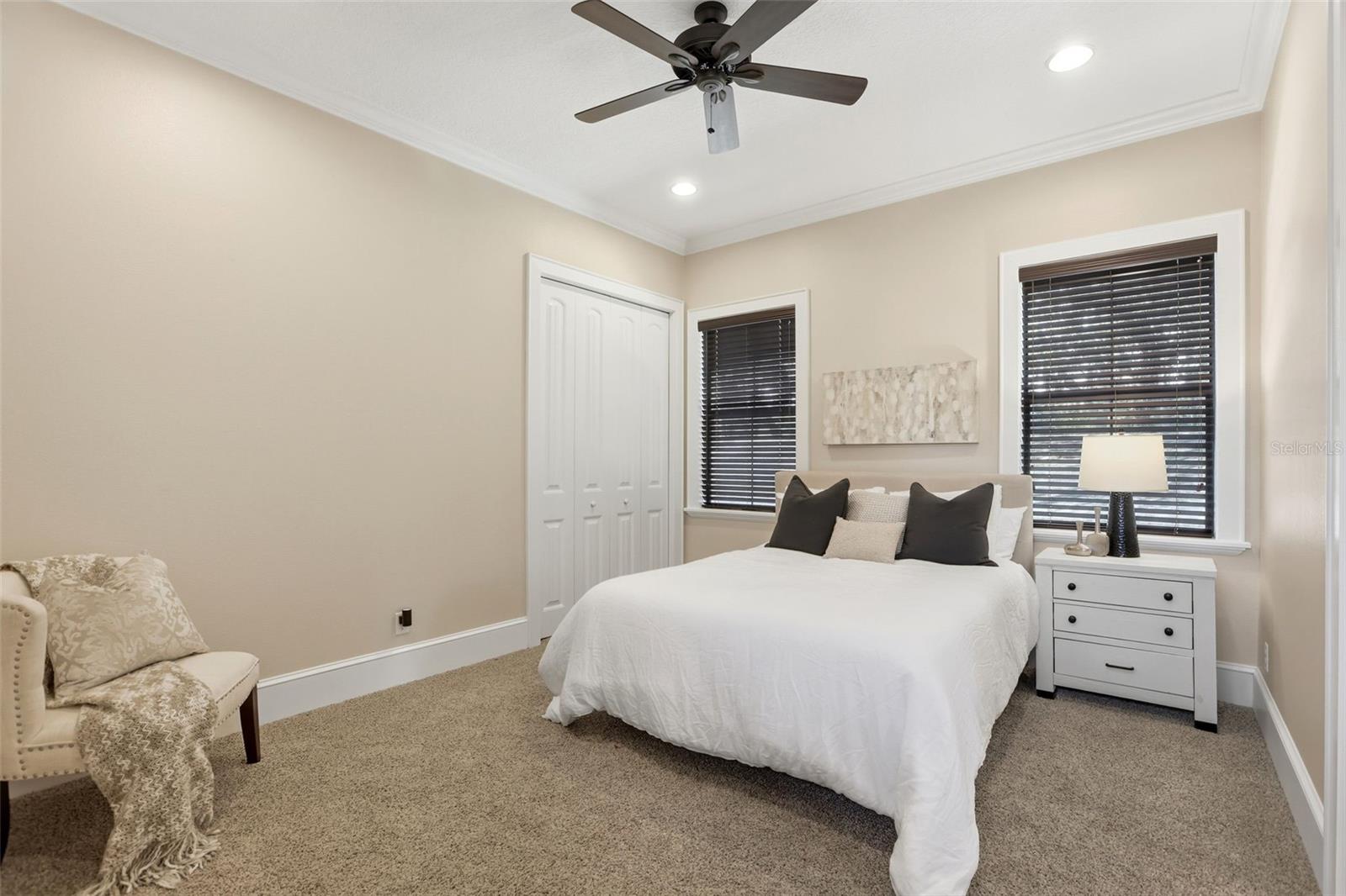 WINDERMERE - Residential