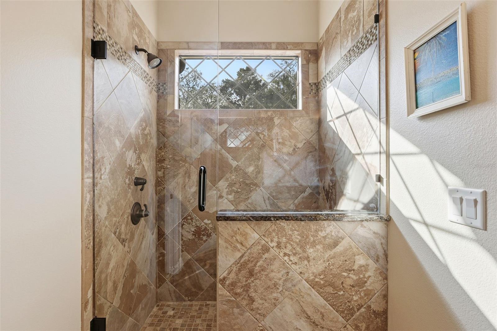 WINDERMERE - Residential