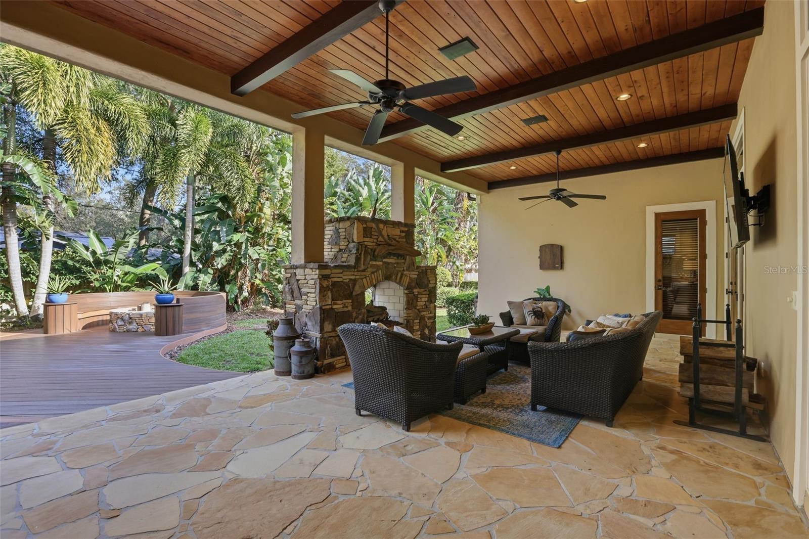 WINDERMERE - Residential