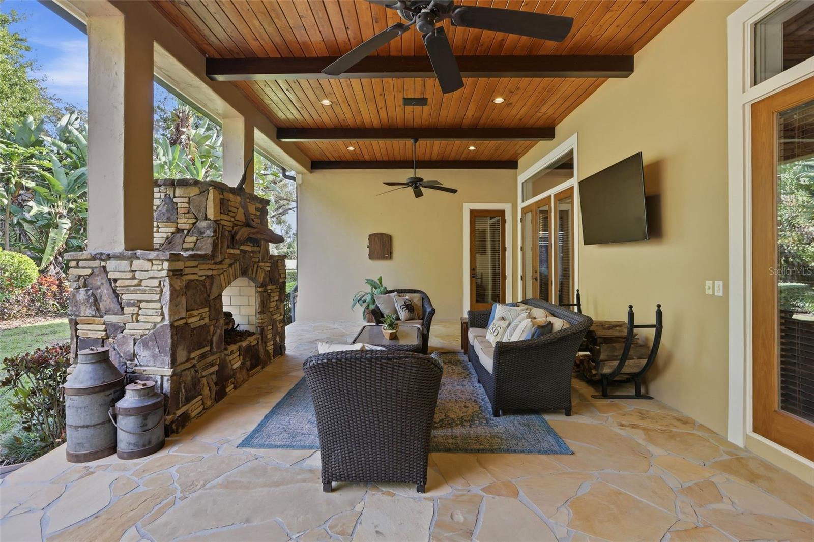 WINDERMERE - Residential