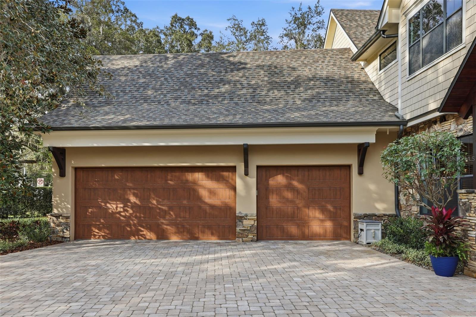 WINDERMERE - Residential