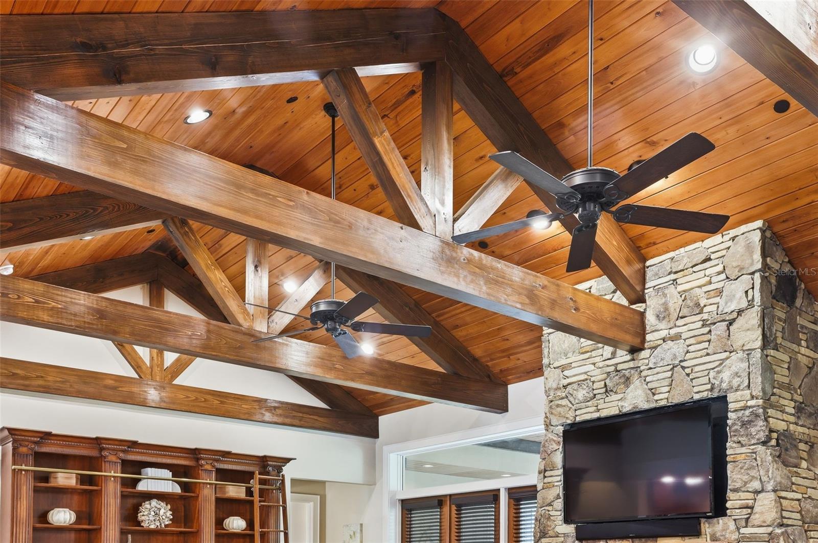 WINDERMERE - Residential