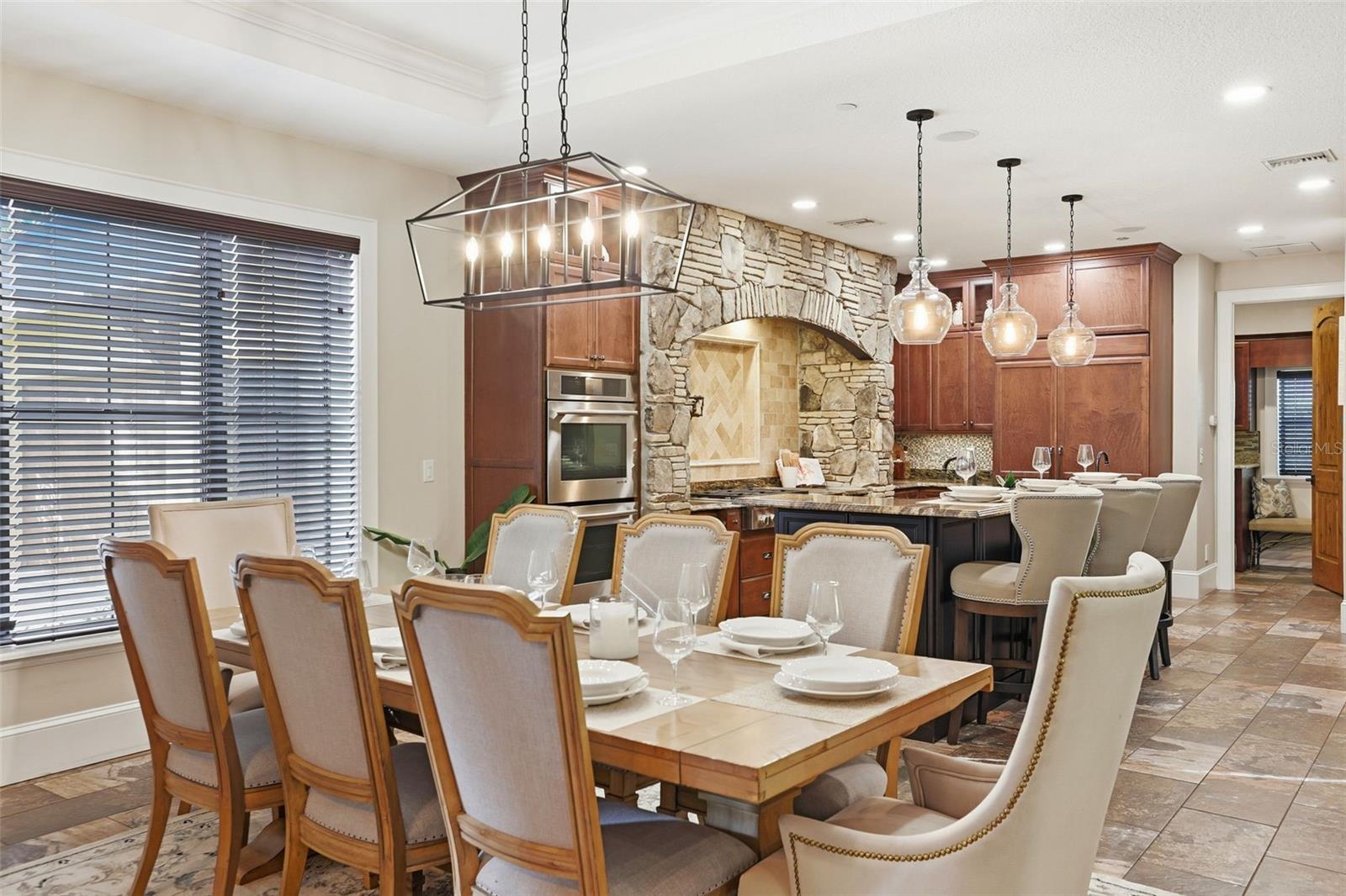 WINDERMERE - Residential