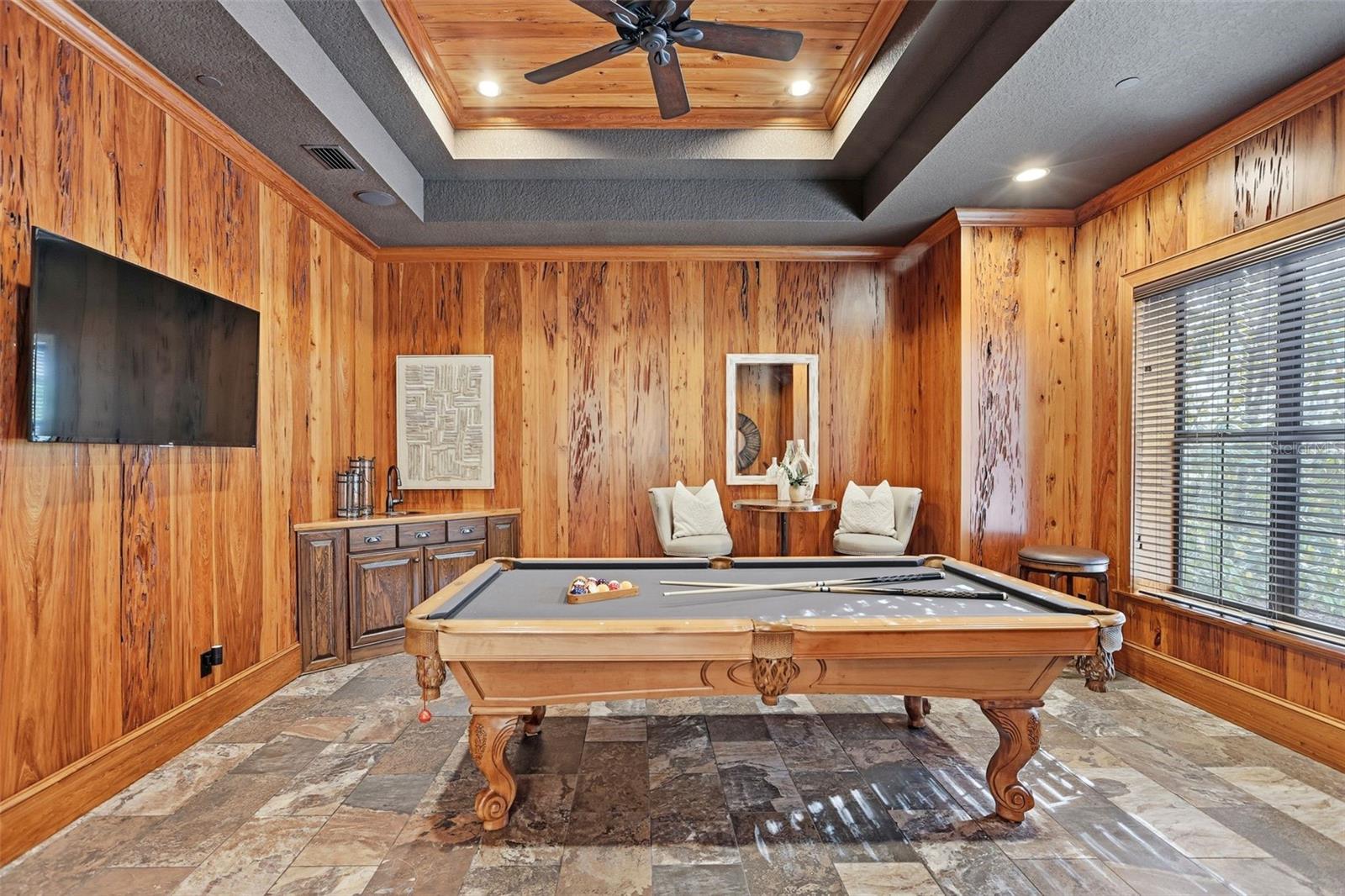 WINDERMERE - Residential