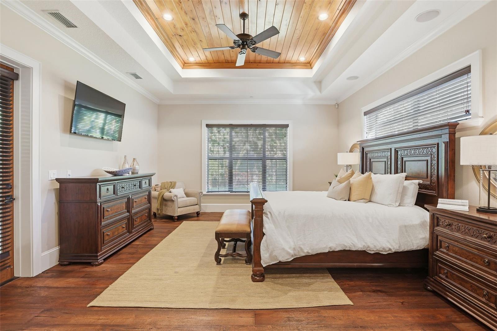 WINDERMERE - Residential