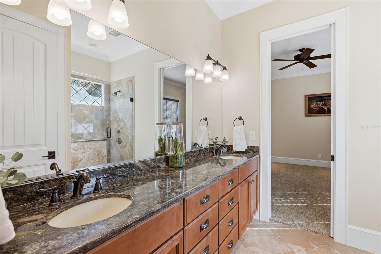 WINDERMERE - Residential