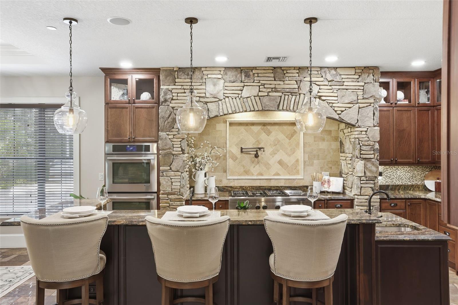 WINDERMERE - Residential