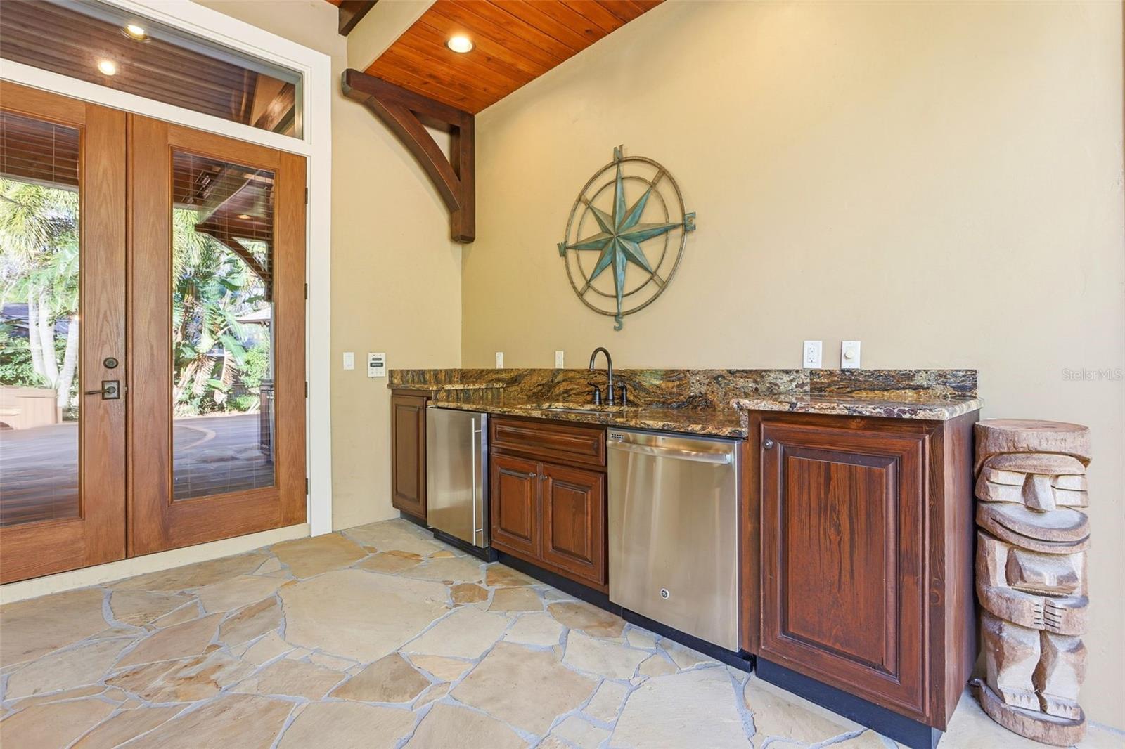 WINDERMERE - Residential