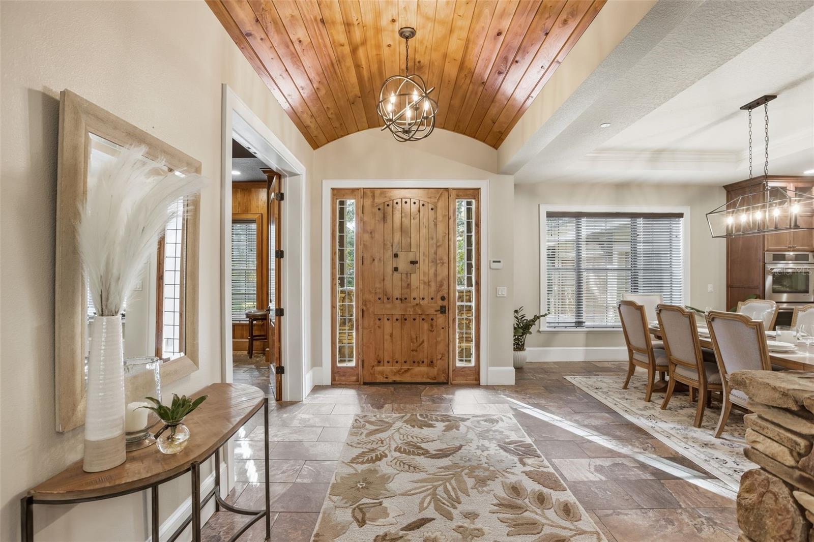 WINDERMERE - Residential