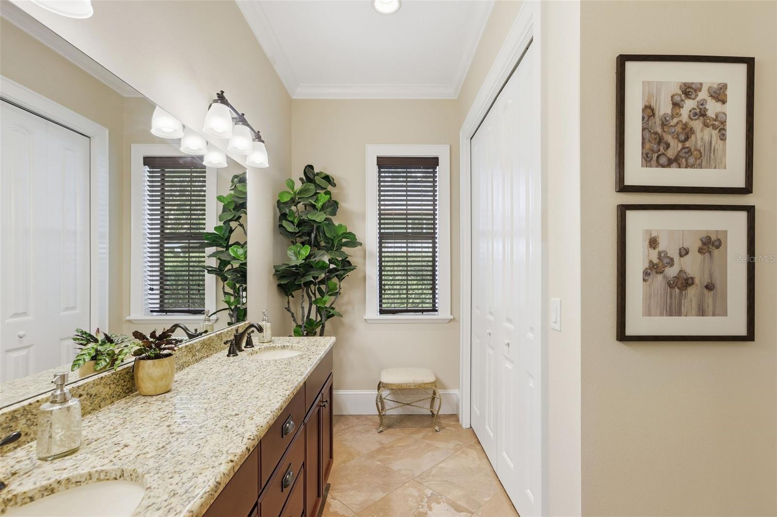 WINDERMERE - Residential