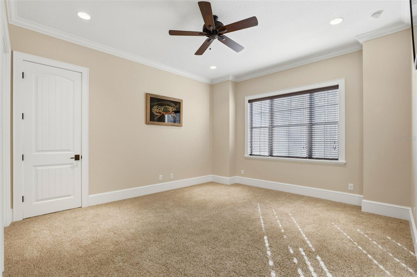 WINDERMERE - Residential