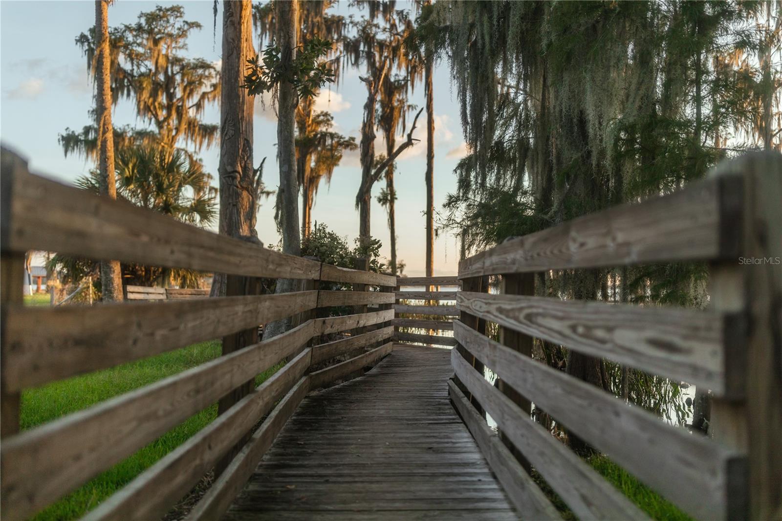 WINDERMERE - Residential