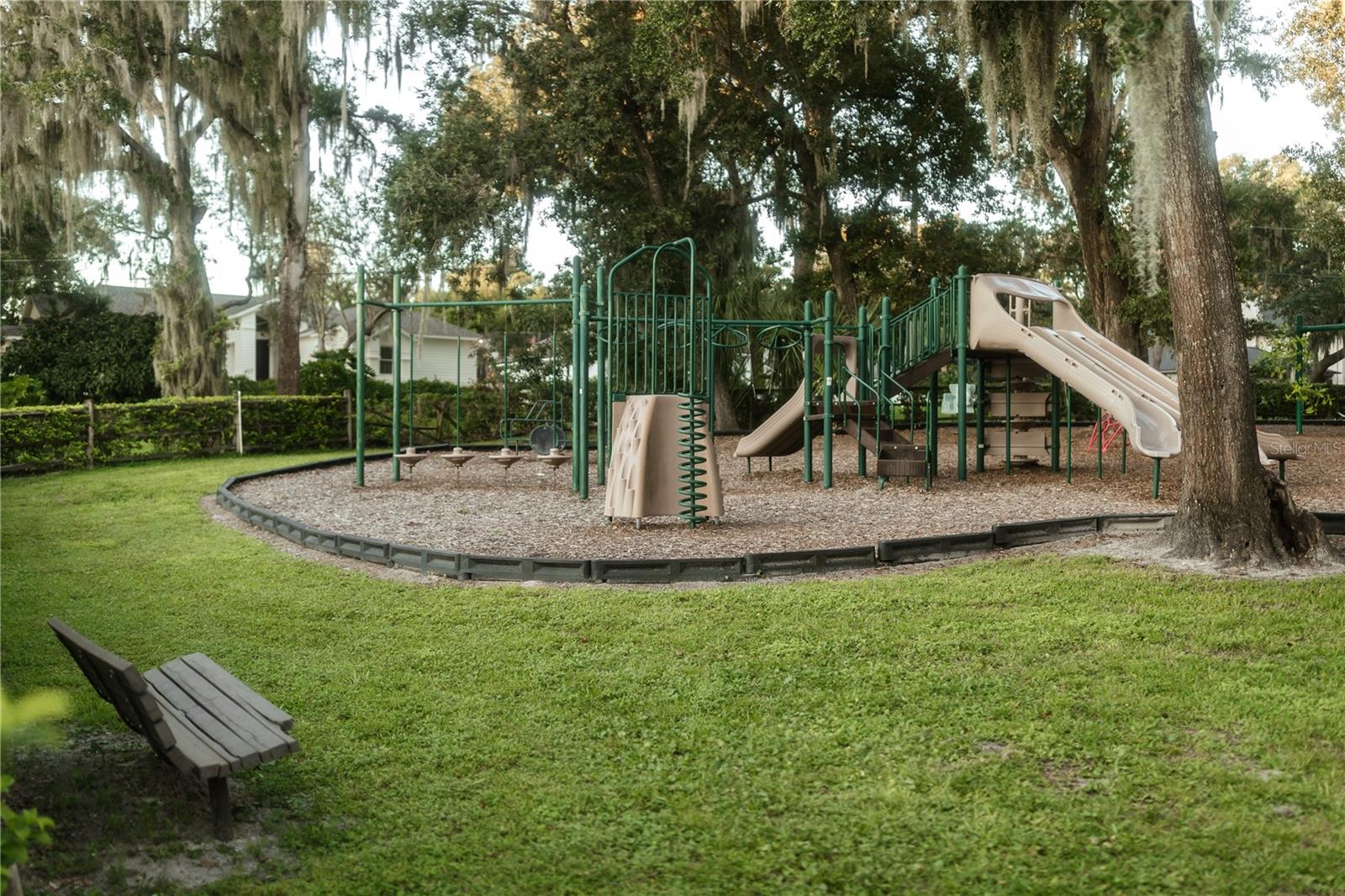 WINDERMERE - Residential