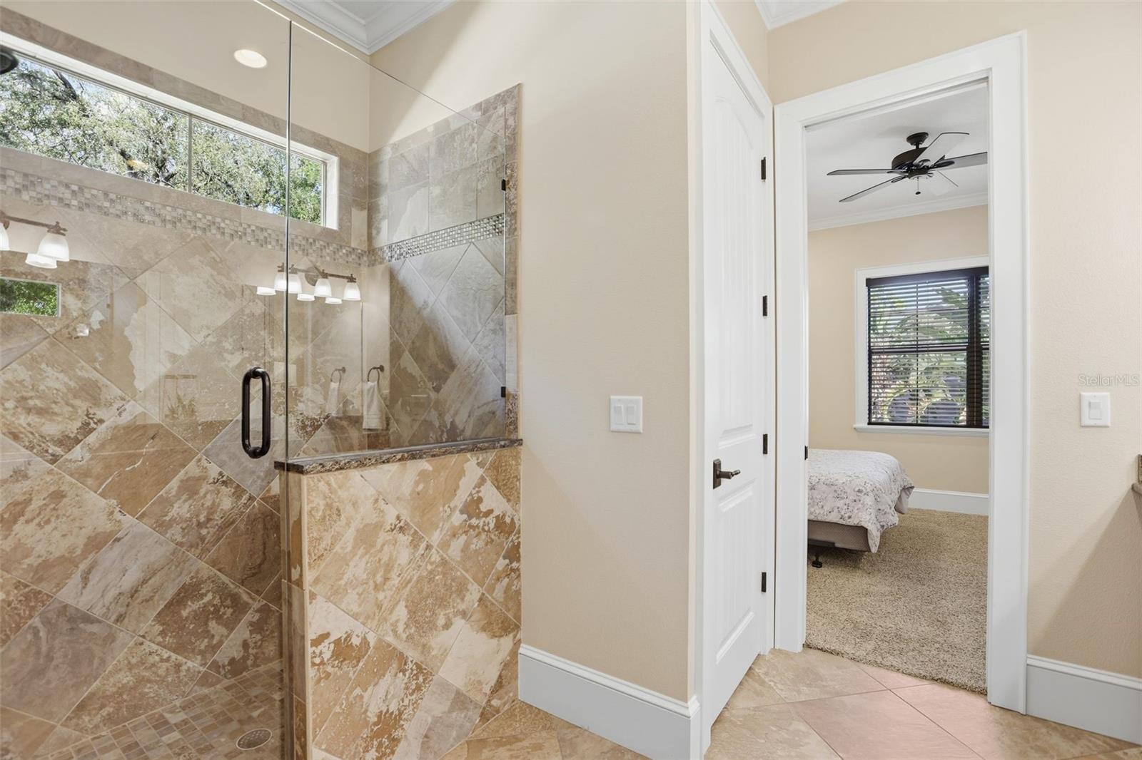 WINDERMERE - Residential