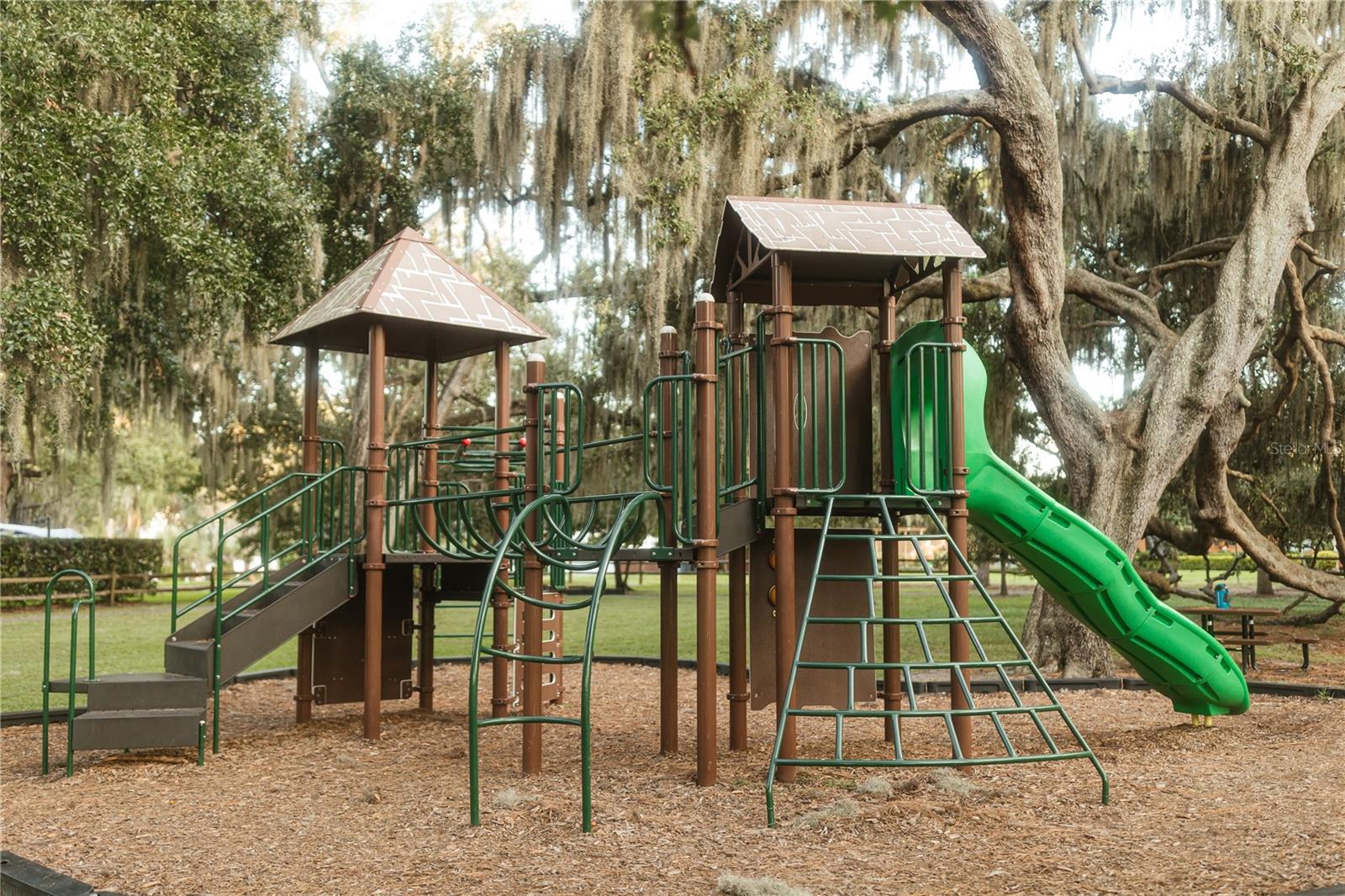 WINDERMERE - Residential