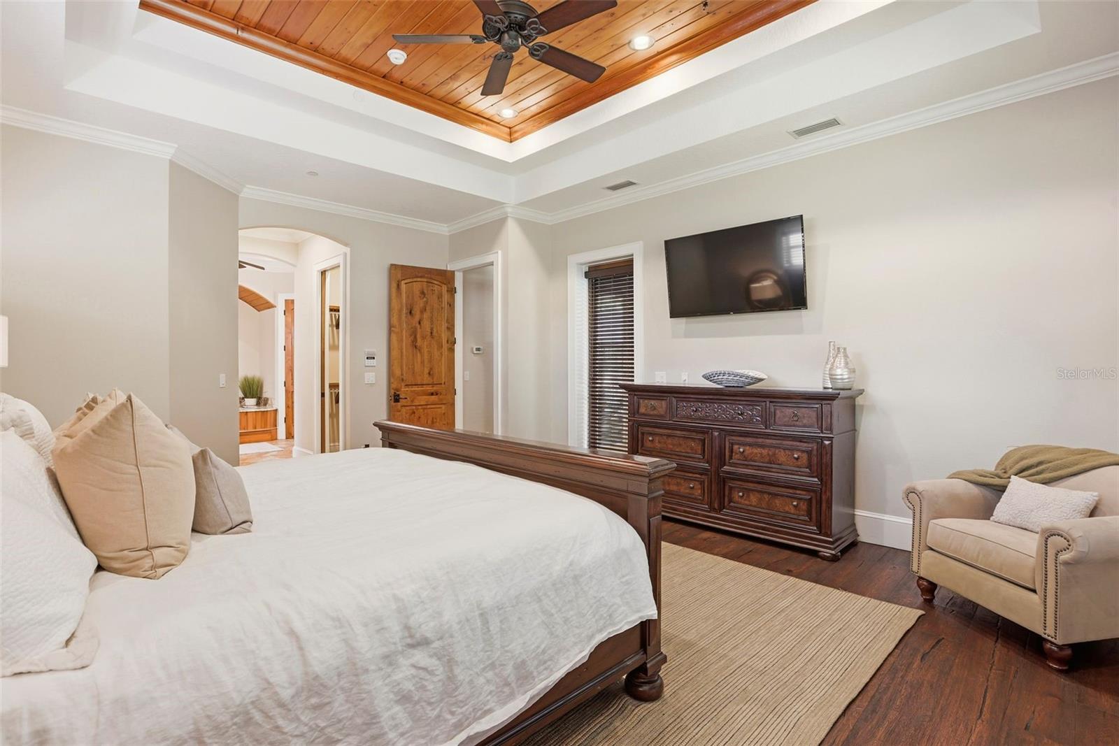 WINDERMERE - Residential