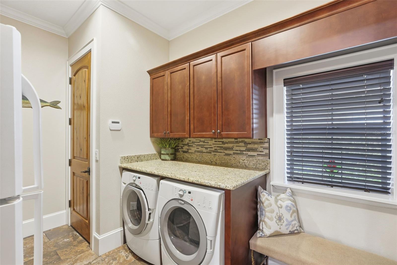 WINDERMERE - Residential