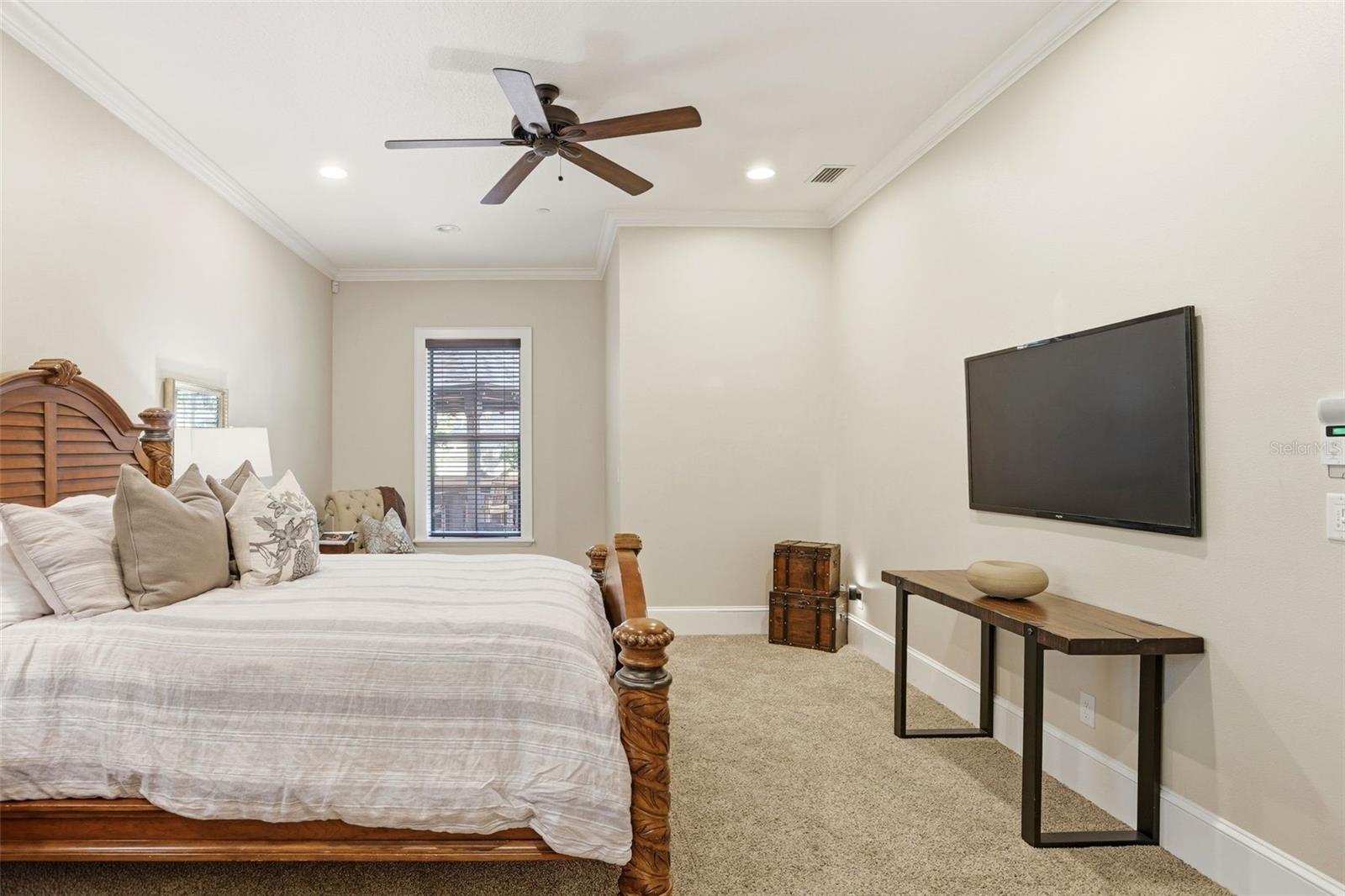 WINDERMERE - Residential