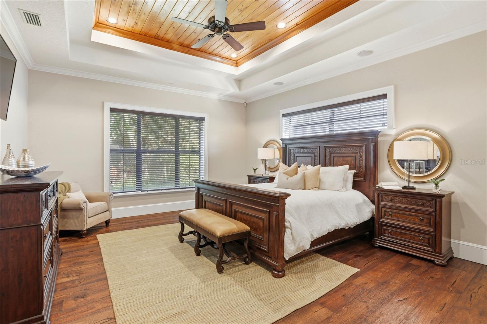 WINDERMERE - Residential