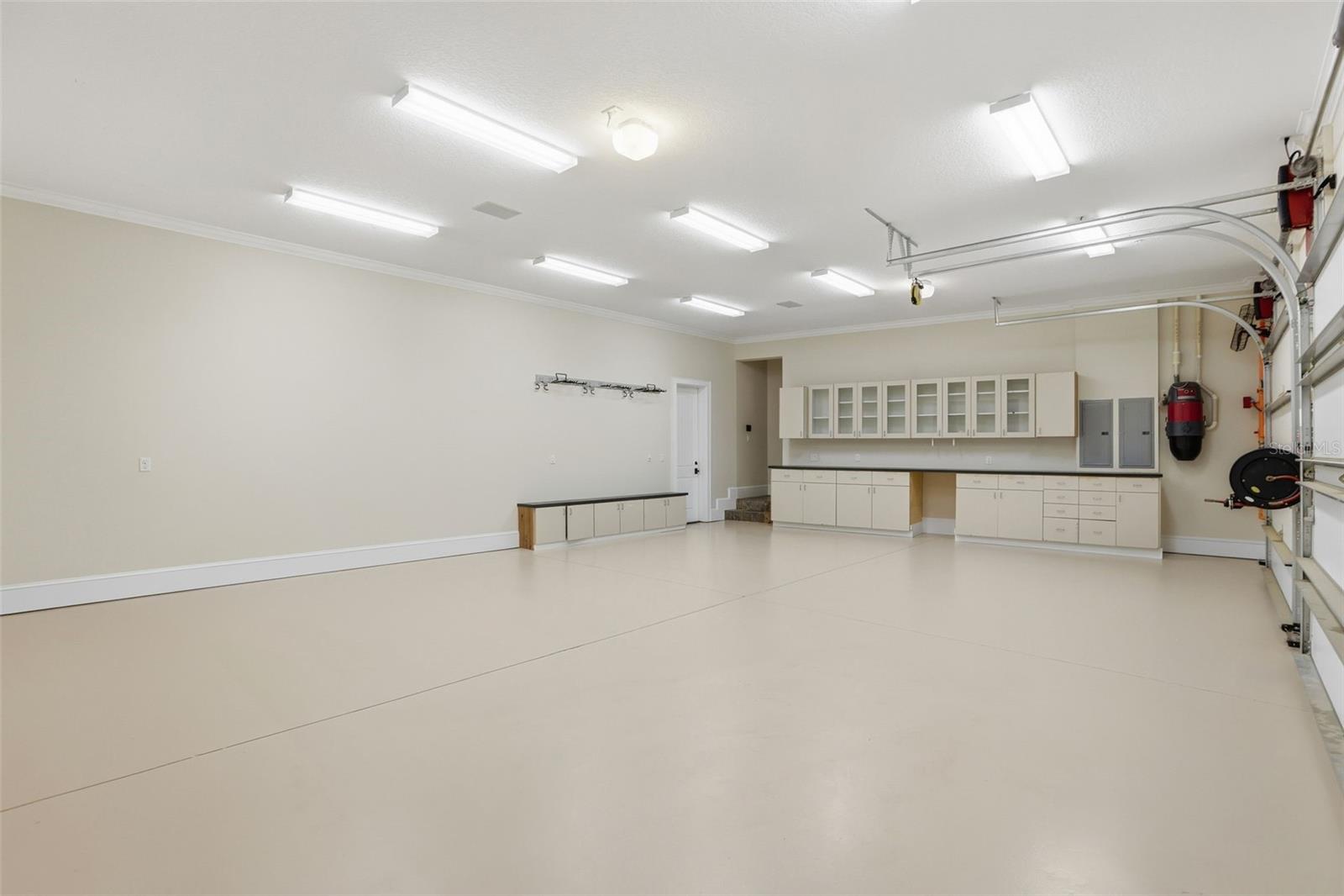 WINDERMERE - Residential