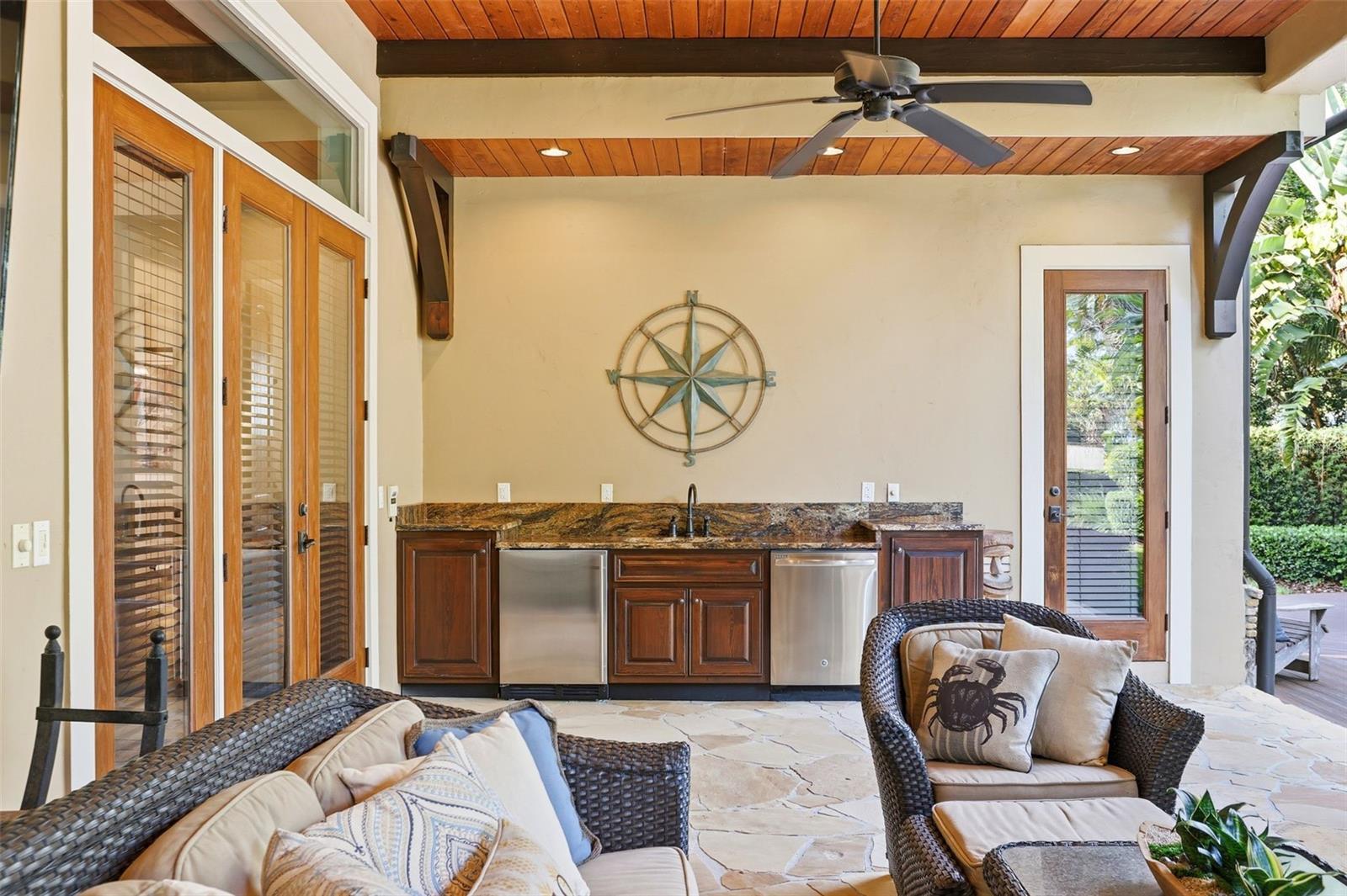 WINDERMERE - Residential