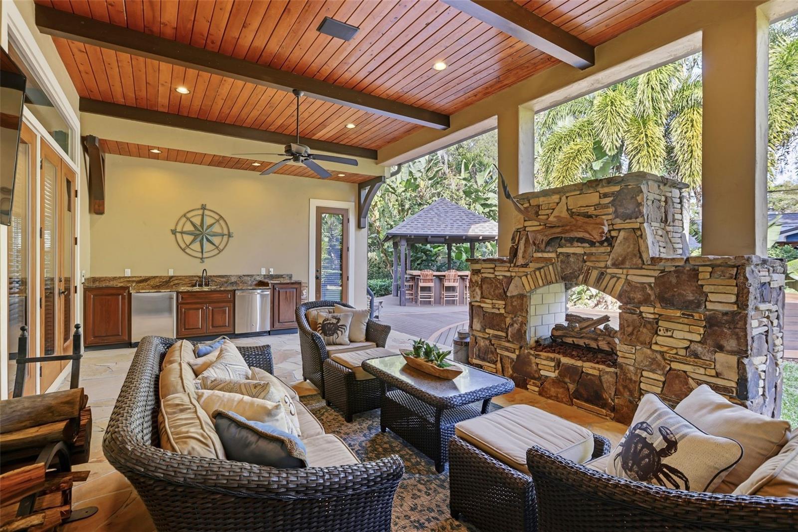 WINDERMERE - Residential