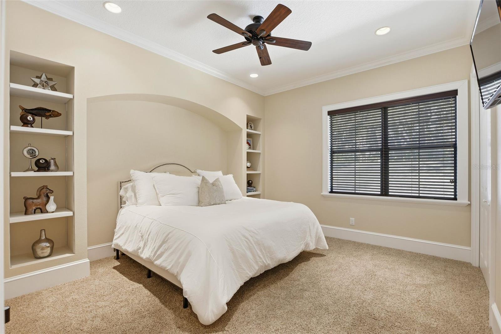 WINDERMERE - Residential