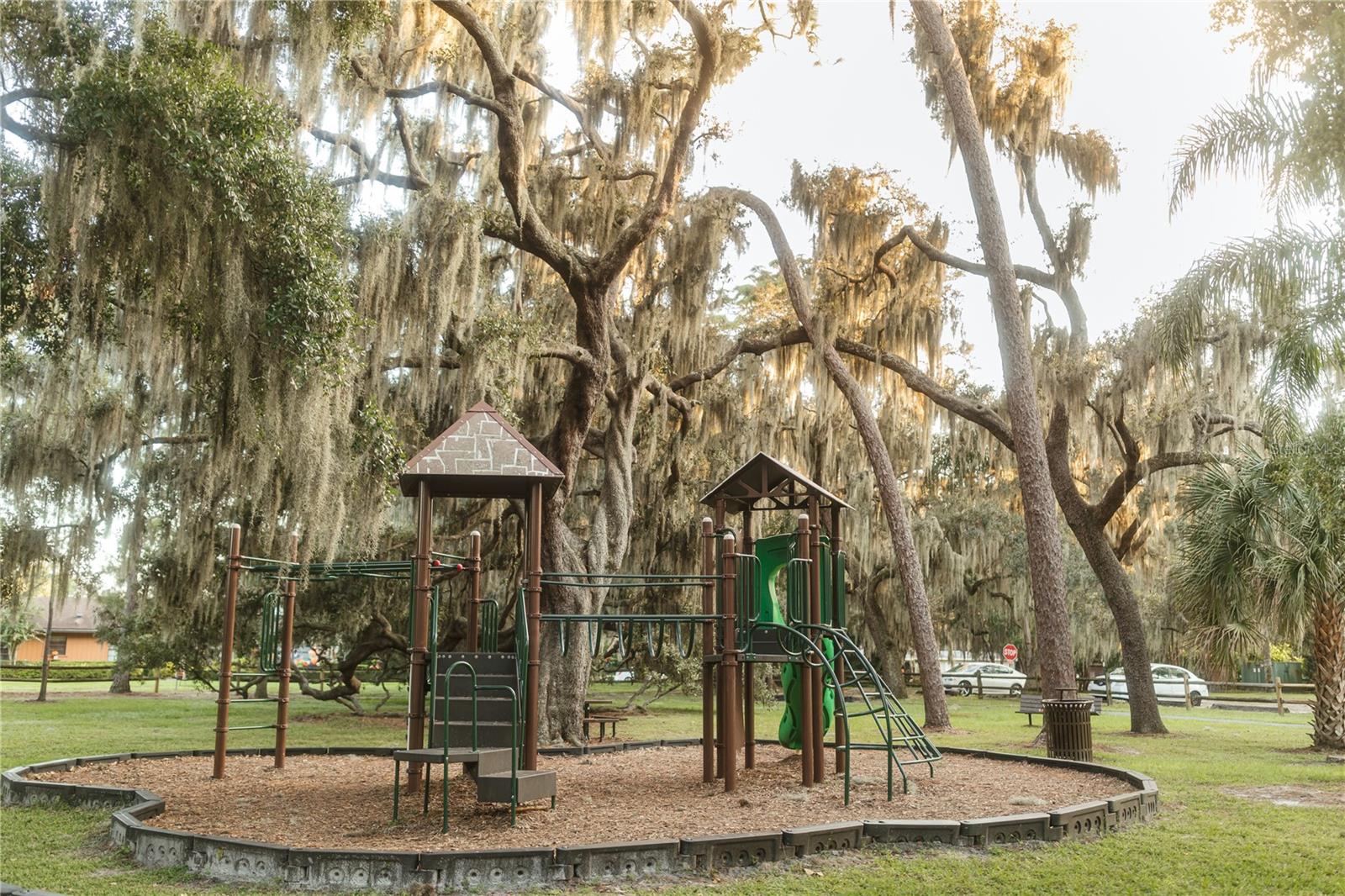 WINDERMERE - Residential