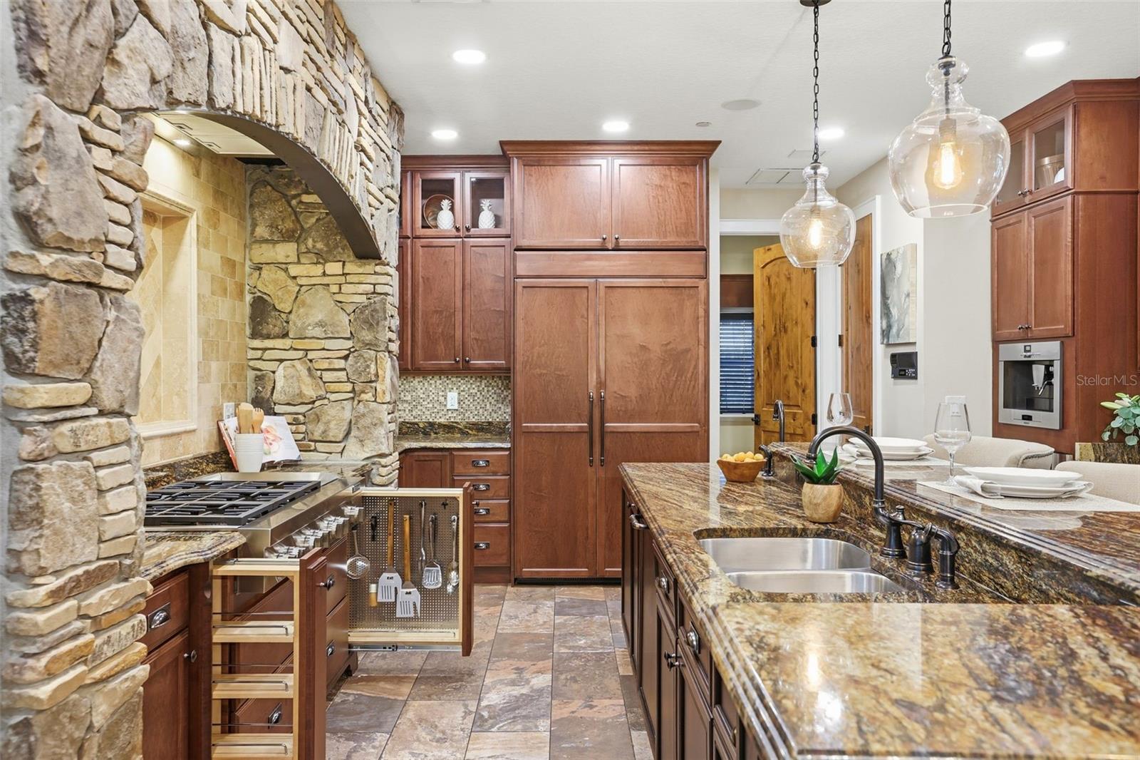 WINDERMERE - Residential