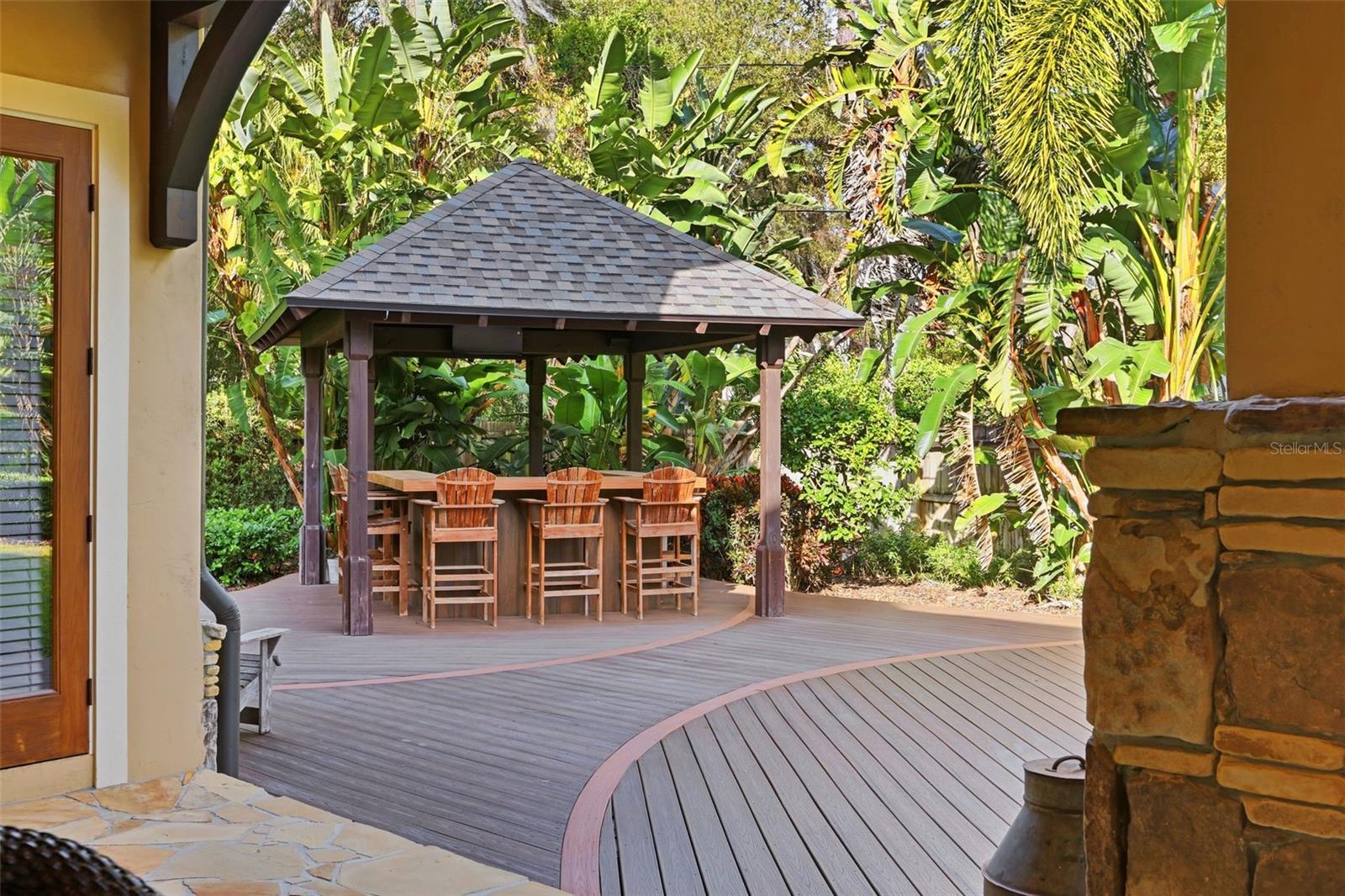 WINDERMERE - Residential