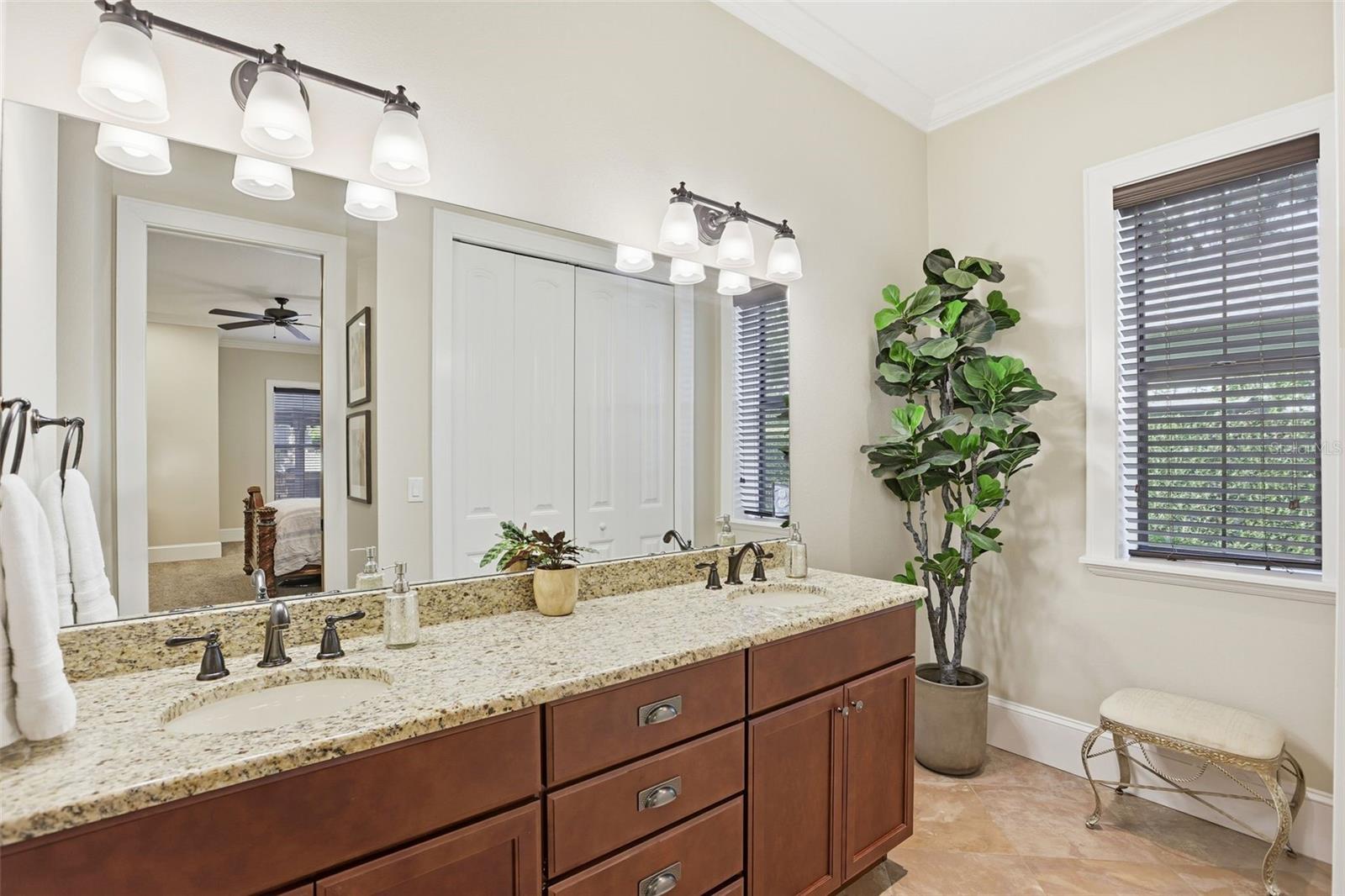 WINDERMERE - Residential