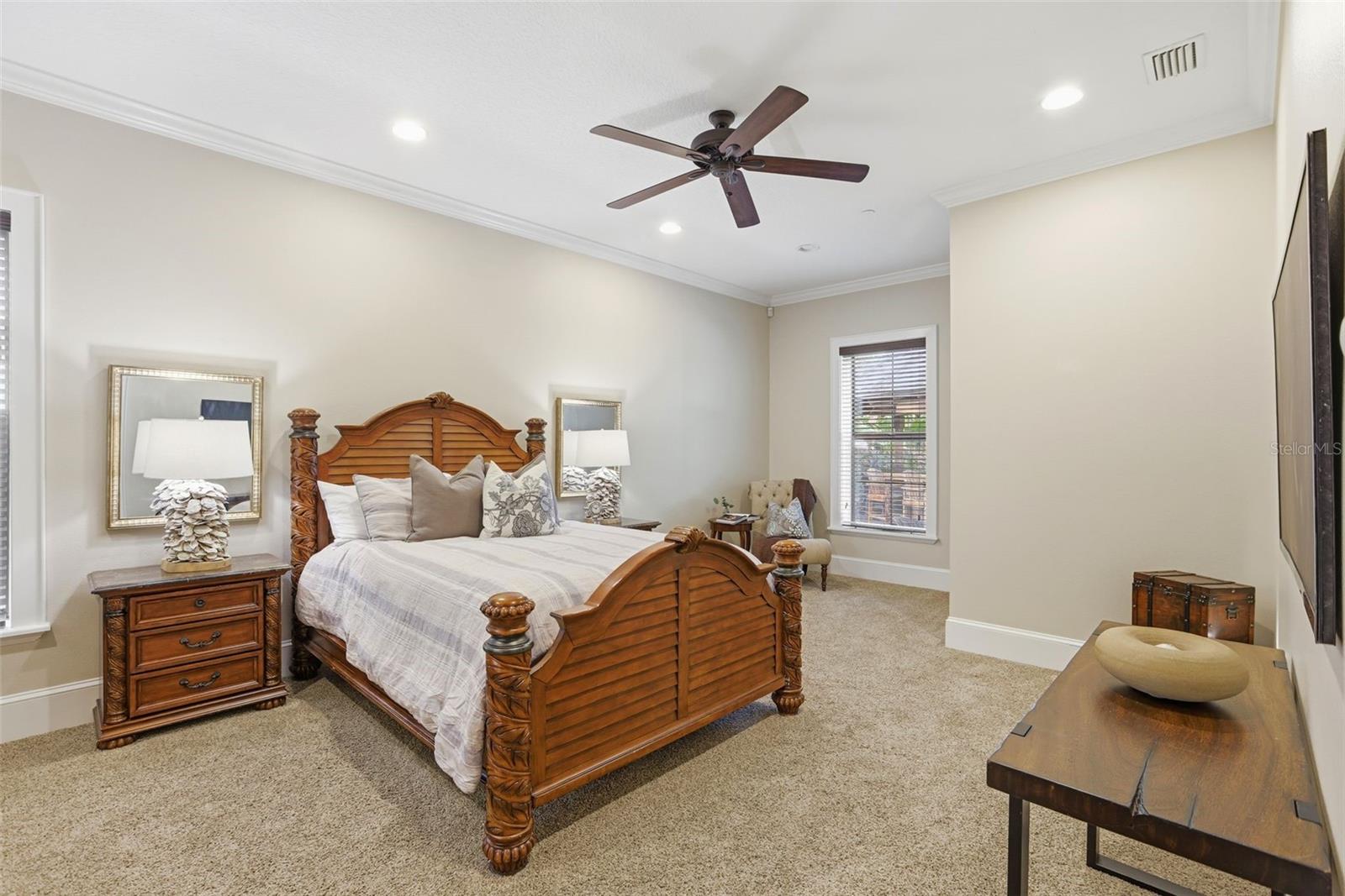 WINDERMERE - Residential