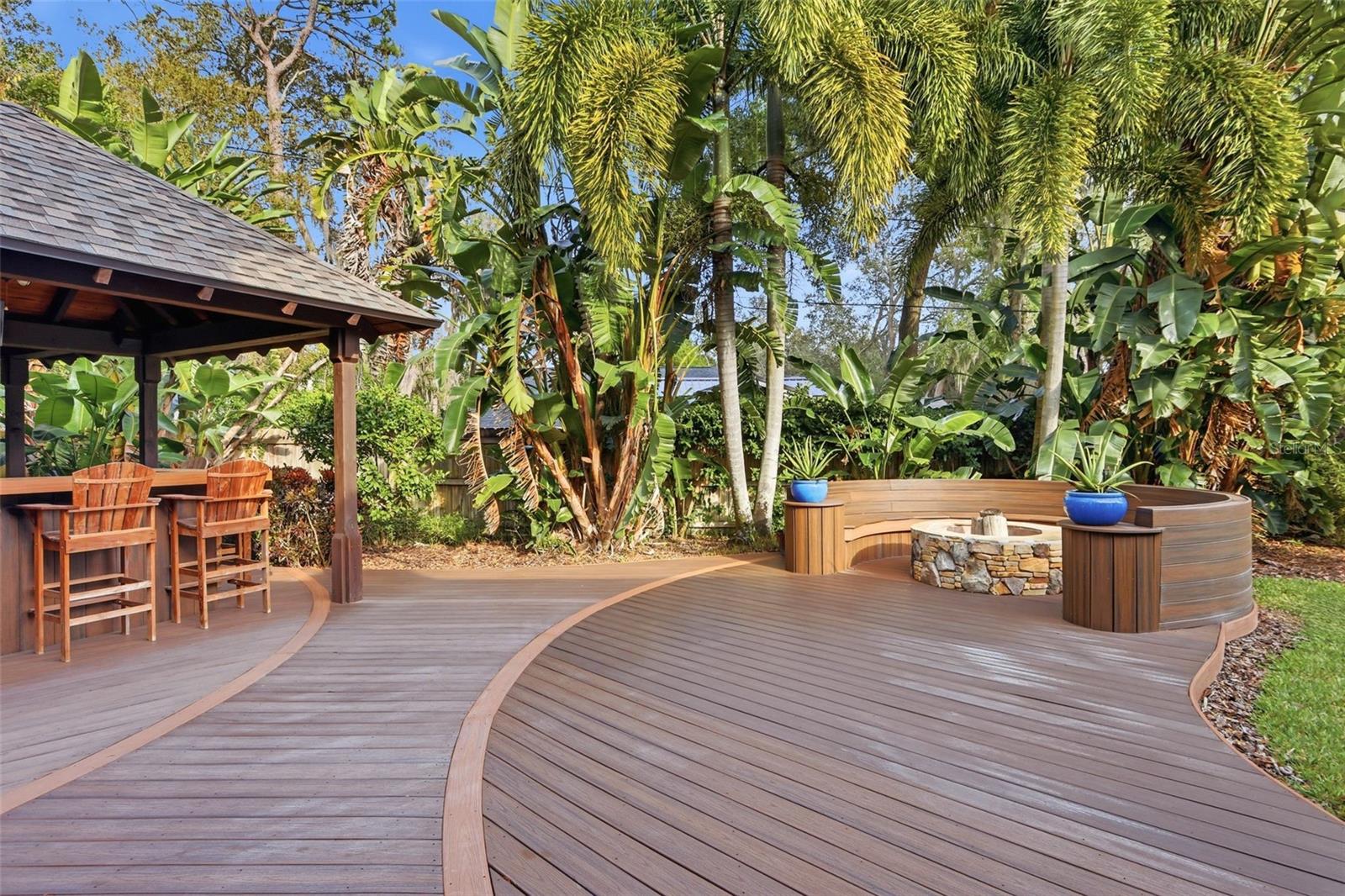 WINDERMERE - Residential