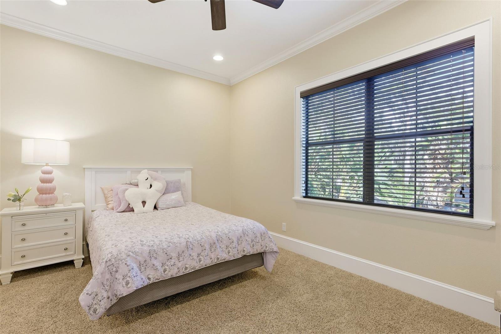 WINDERMERE - Residential