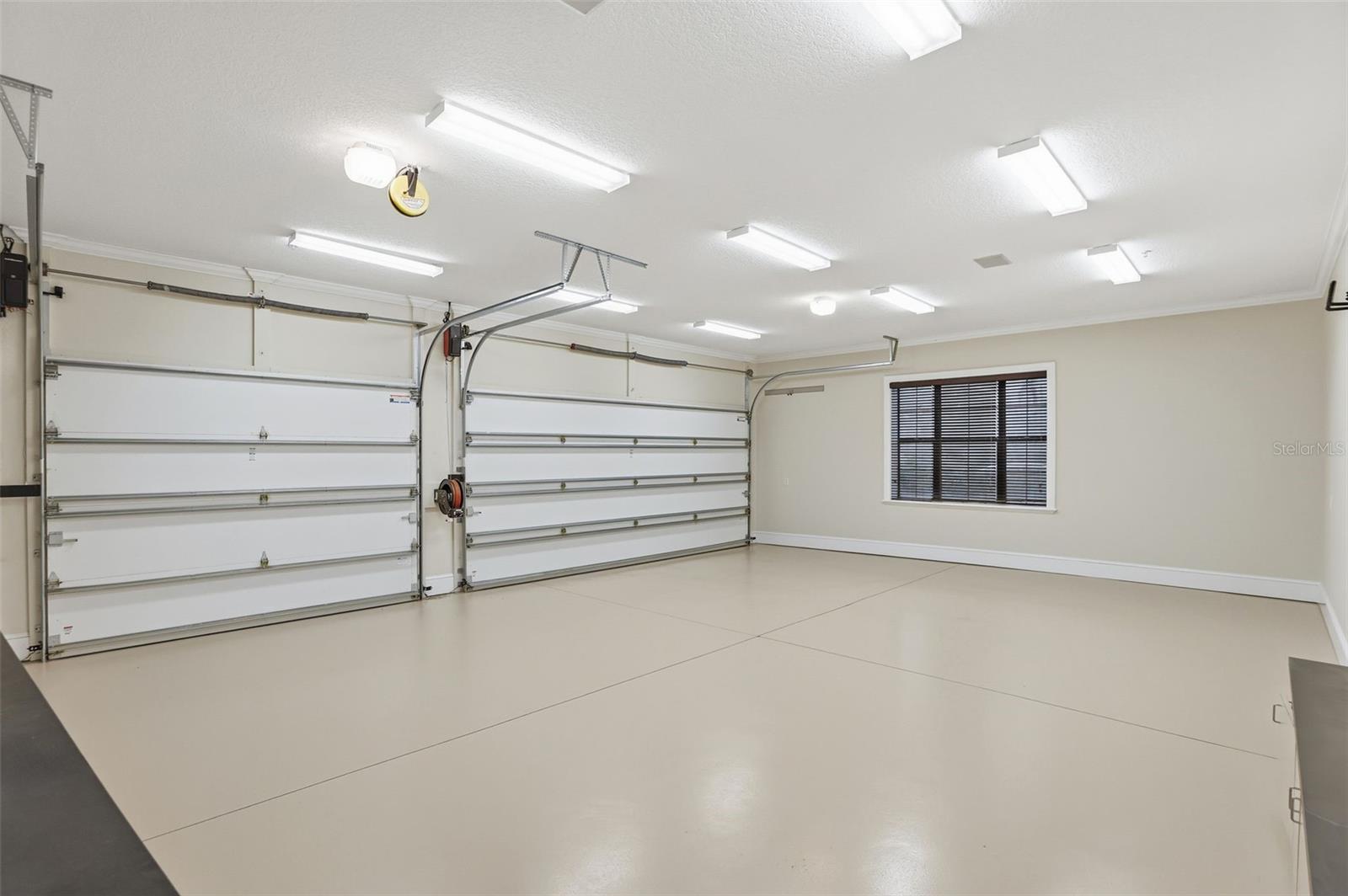 WINDERMERE - Residential