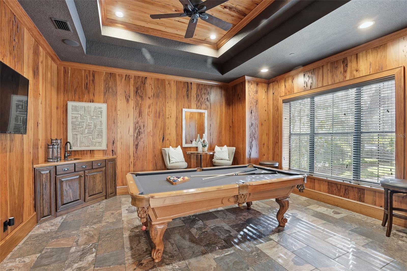 WINDERMERE - Residential