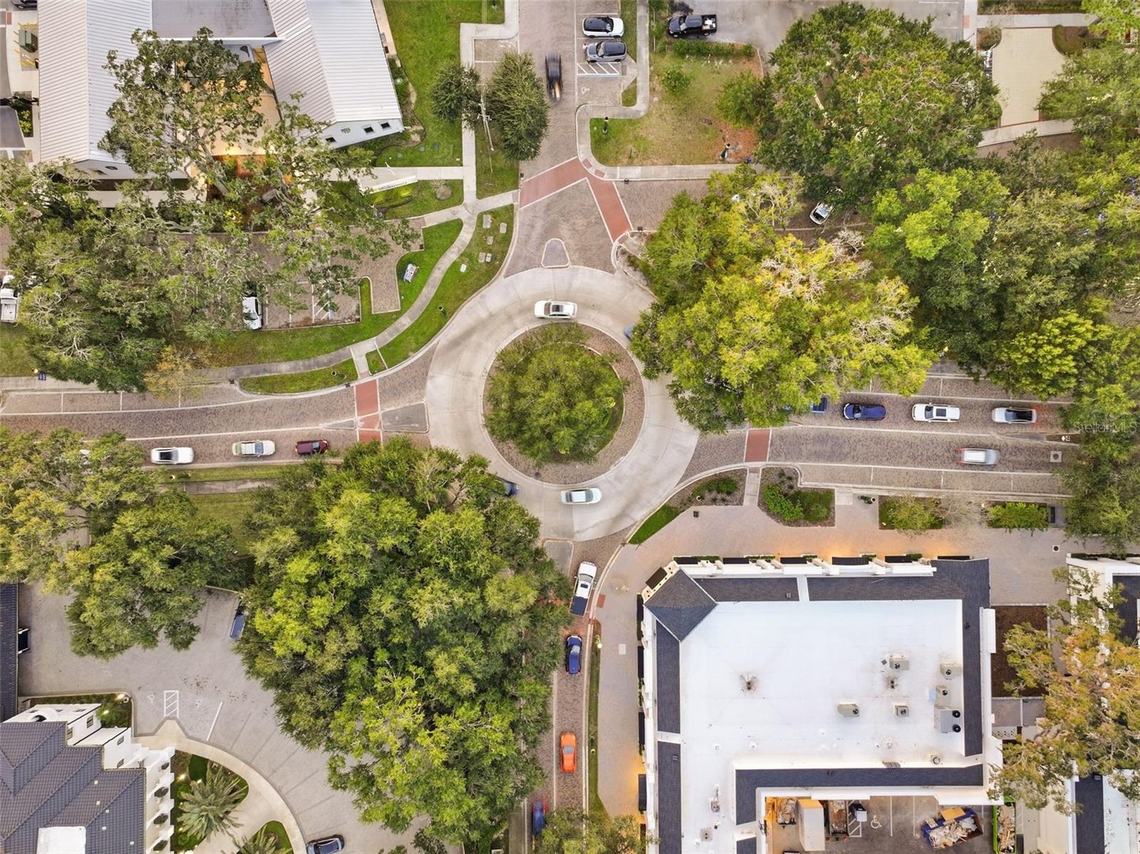 WINDERMERE - Residential