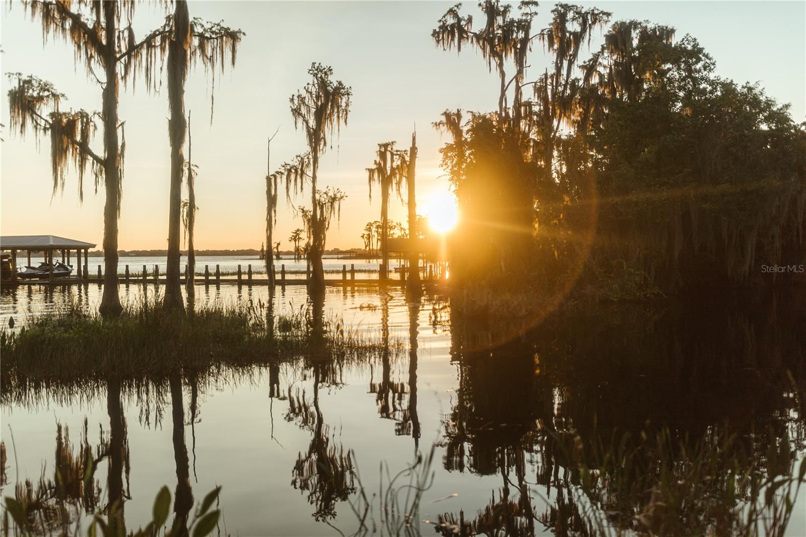 WINDERMERE - Residential