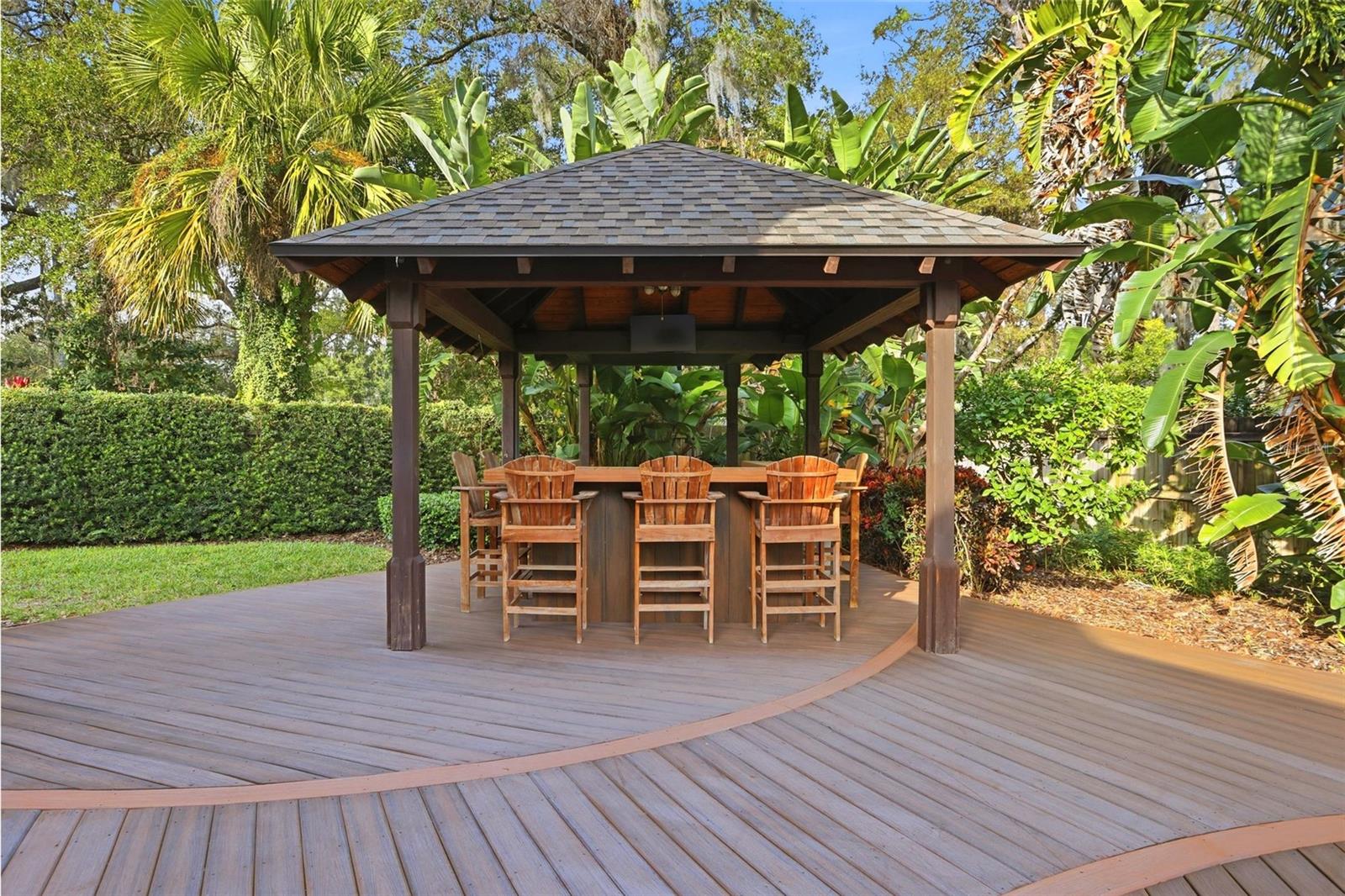 WINDERMERE - Residential