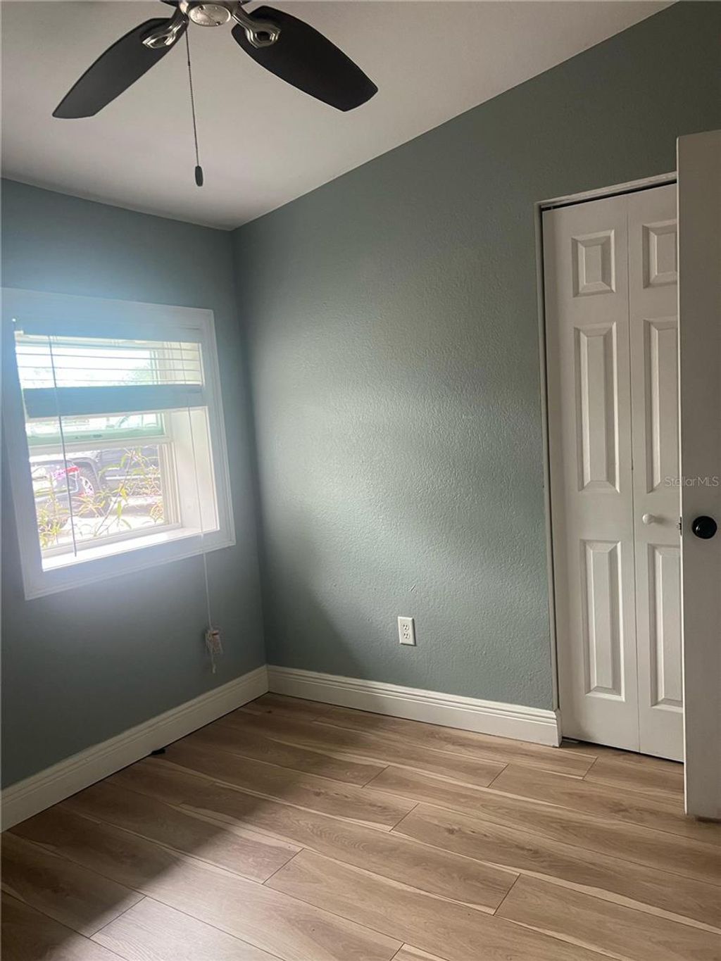 Photo of 9596 67th Street N, Pinellas Park, FL 33782 (MLS # TB8454303)