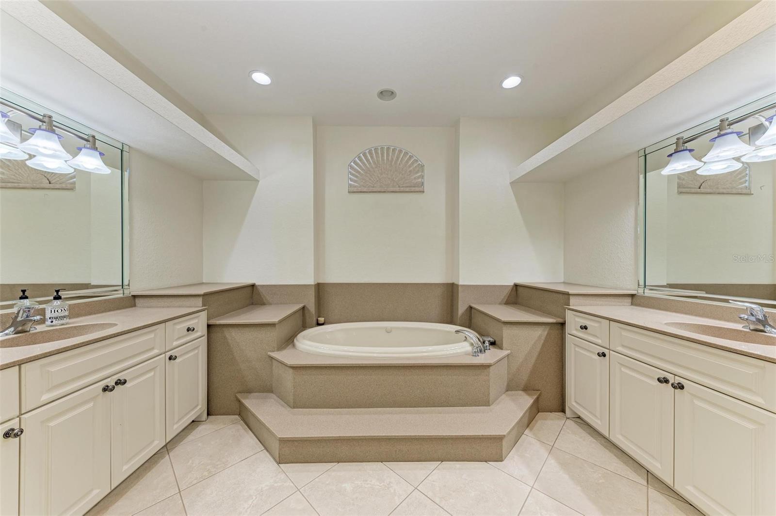 PORT CHARLOTTE SEC 41 - Residential